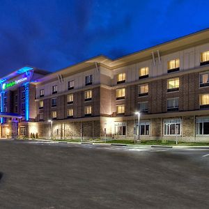 Holiday Inn Express & Suites Pittsburgh Sw/Southpointe By Ihg