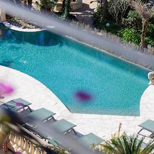 Hotel La Villa Sainte Valerie Adults Only